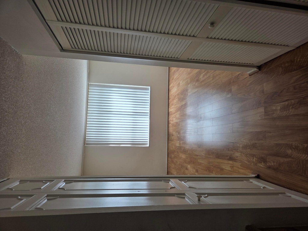 3720 Inverrary Drive - Photo 5