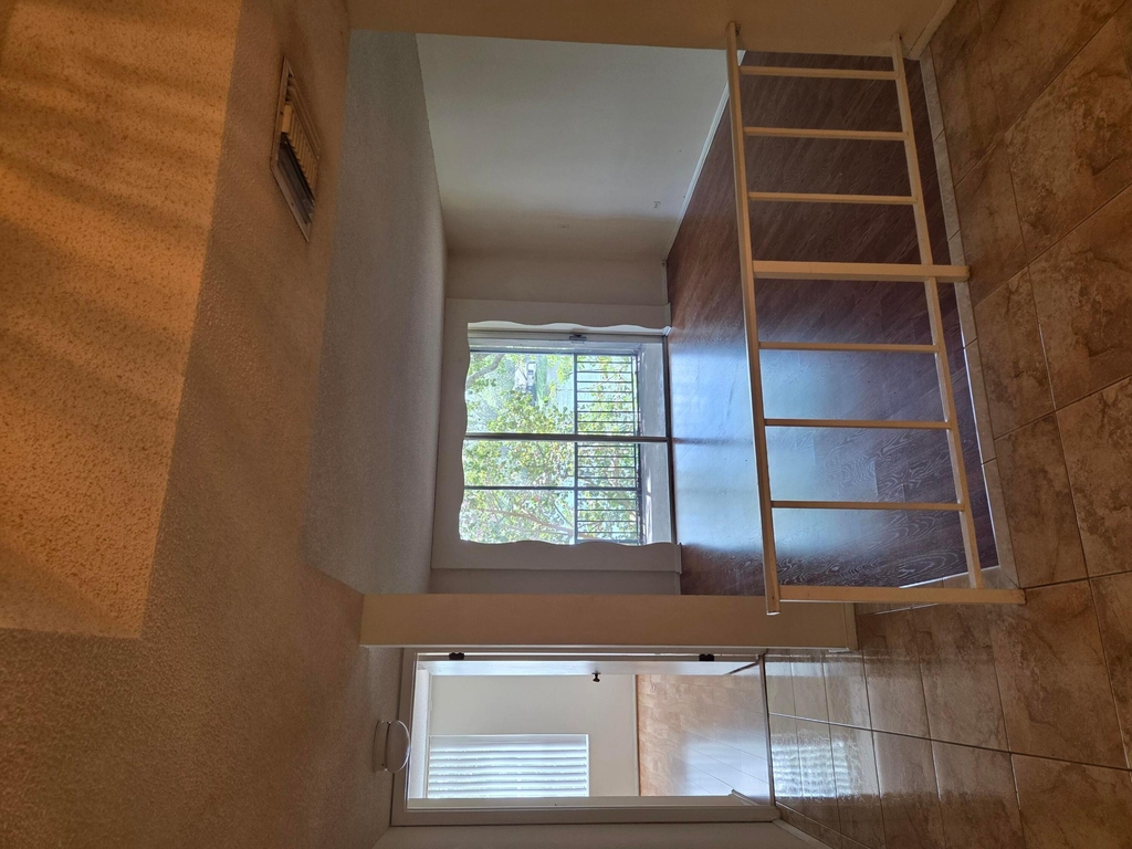 3720 Inverrary Drive - Photo 7