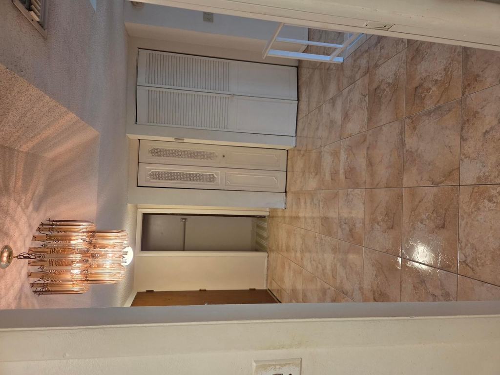 3720 Inverrary Drive - Photo 6