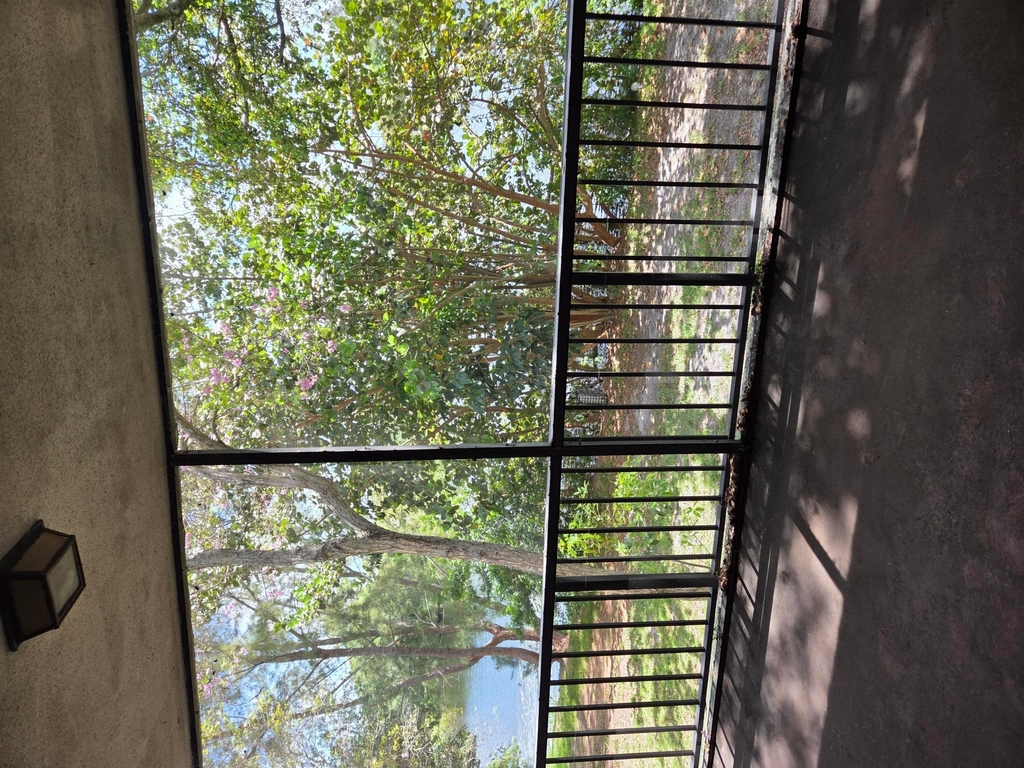 3720 Inverrary Drive - Photo 1