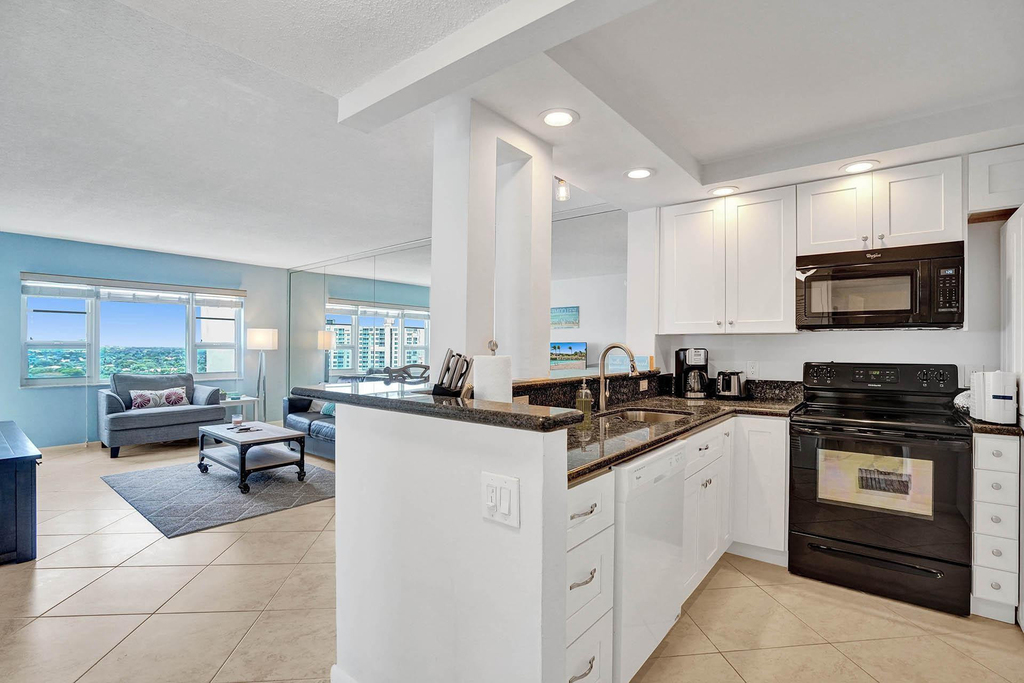 6000 N Ocean Boulevard - Photo 9