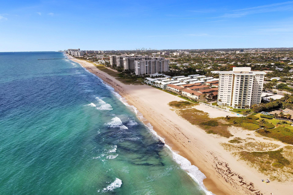 6000 N Ocean Boulevard - Photo 3