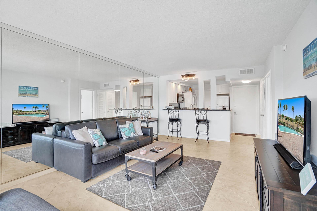 6000 N Ocean Boulevard - Photo 7