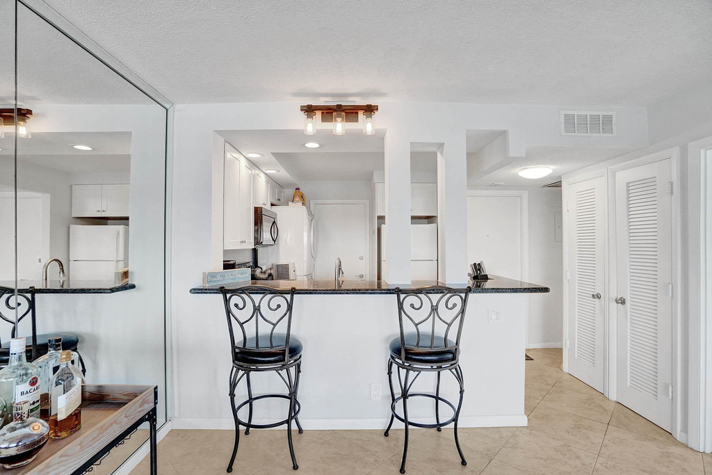 6000 N Ocean Boulevard - Photo 10