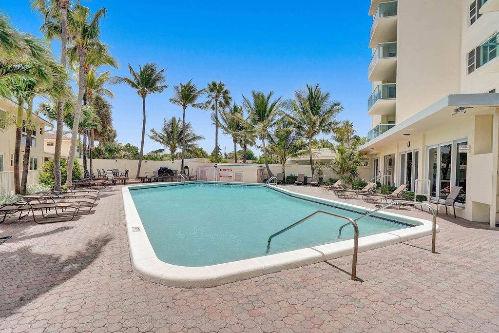 6000 N Ocean Boulevard - Photo 30