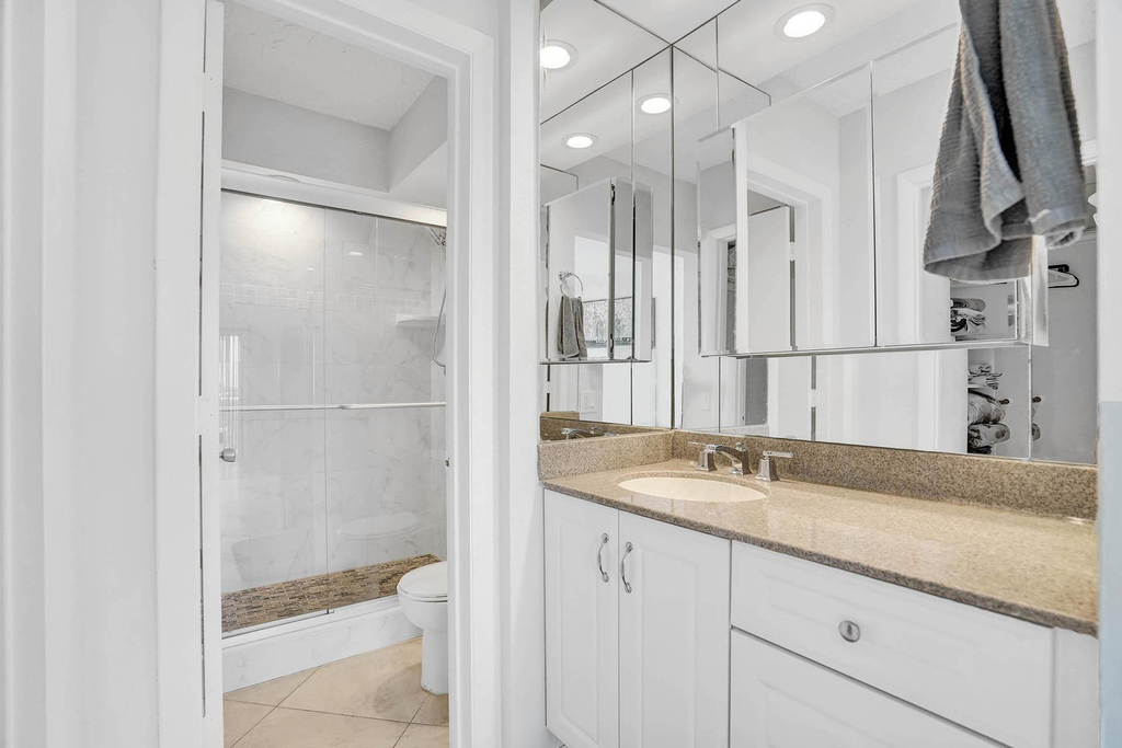 6000 N Ocean Boulevard - Photo 19