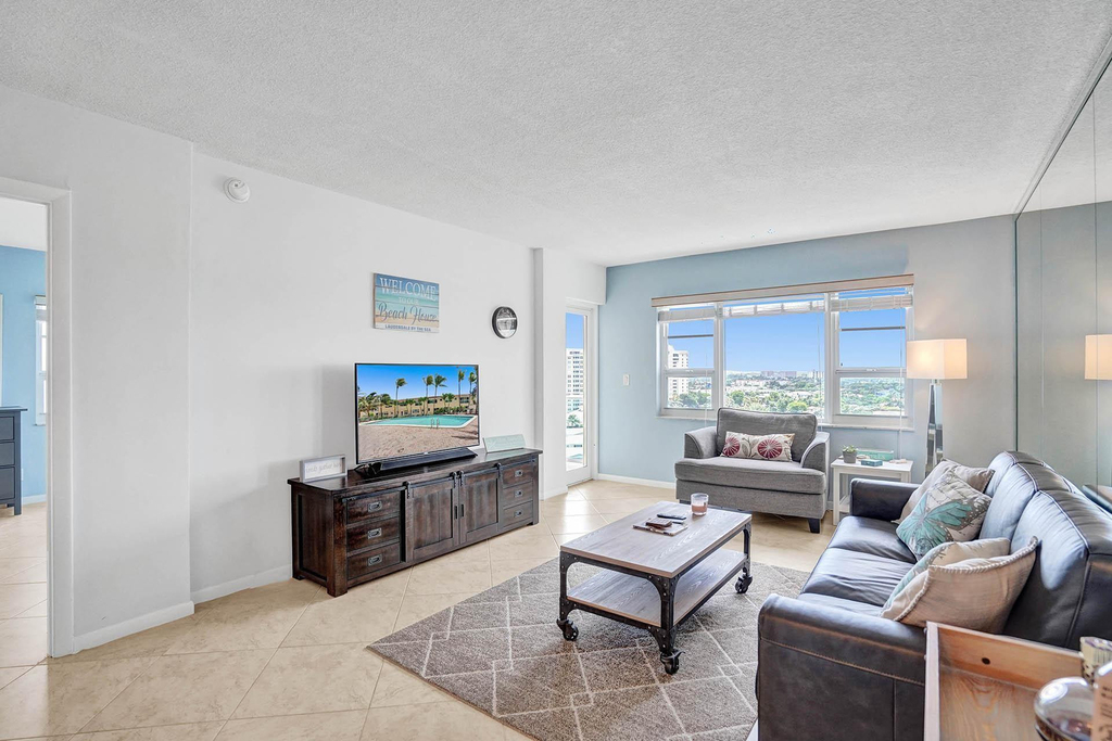 6000 N Ocean Boulevard - Photo 5