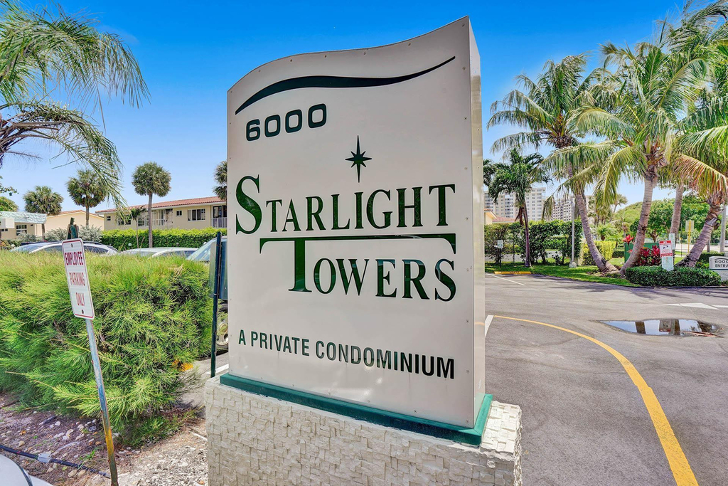 6000 N Ocean Boulevard - Photo 33