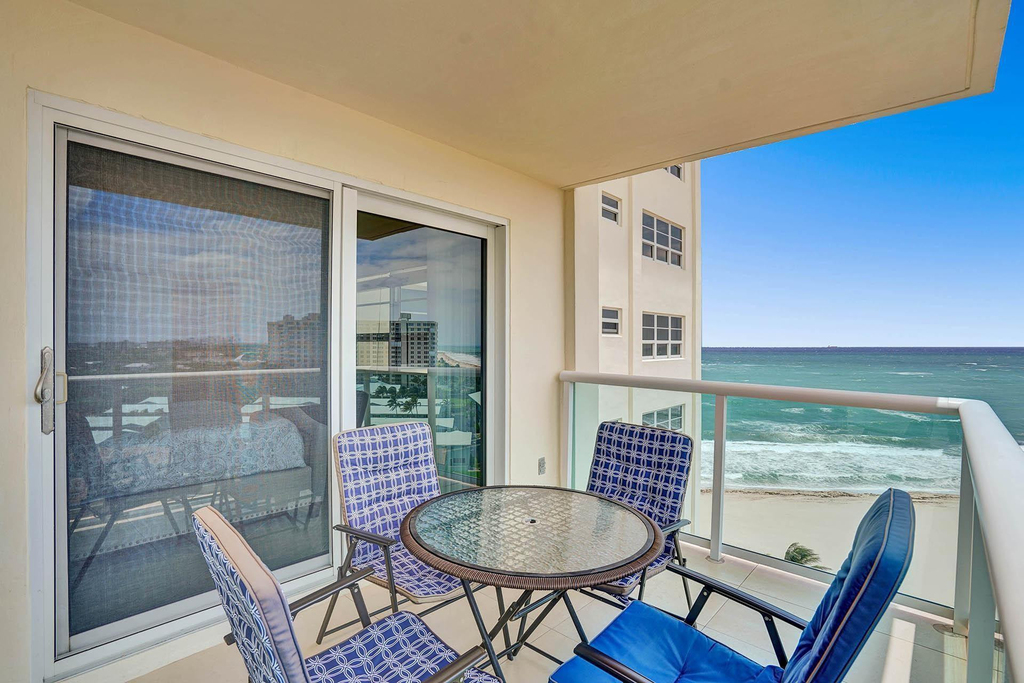 6000 N Ocean Boulevard - Photo 25