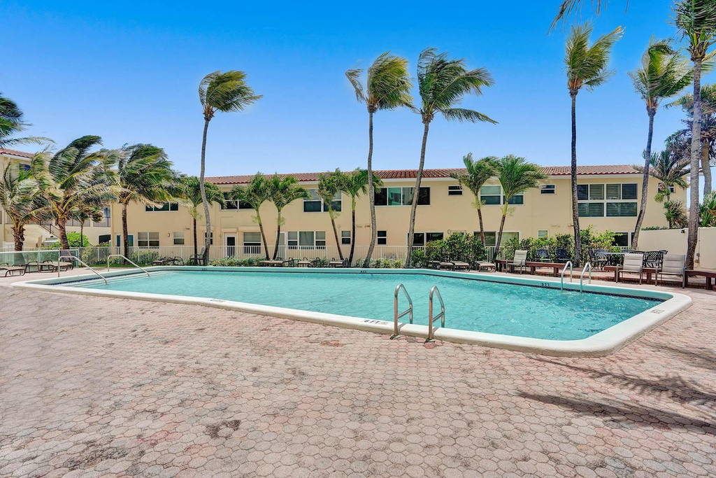 6000 N Ocean Boulevard - Photo 28