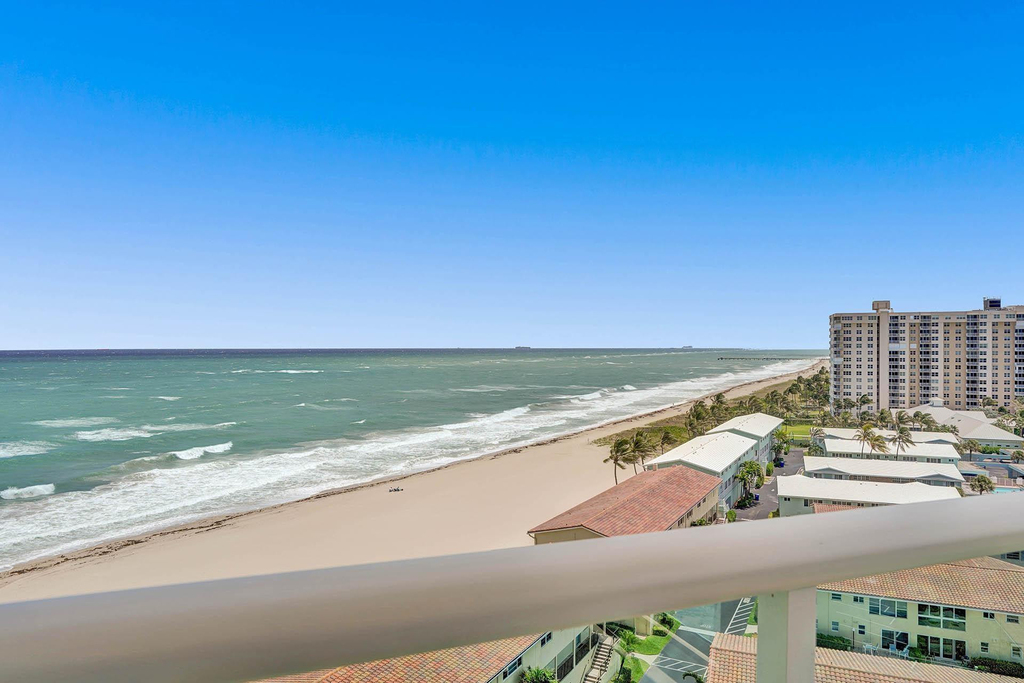 6000 N Ocean Boulevard - Photo 27