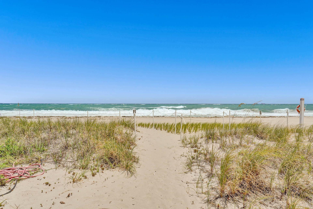 6000 N Ocean Boulevard - Photo 31