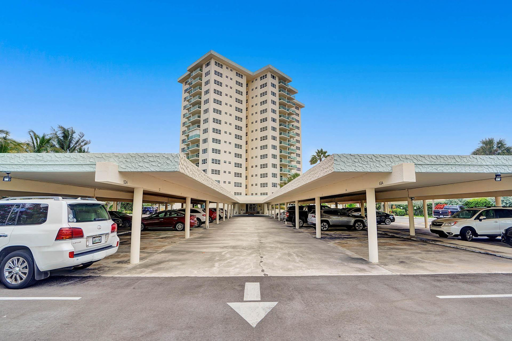6000 N Ocean Boulevard - Photo 4