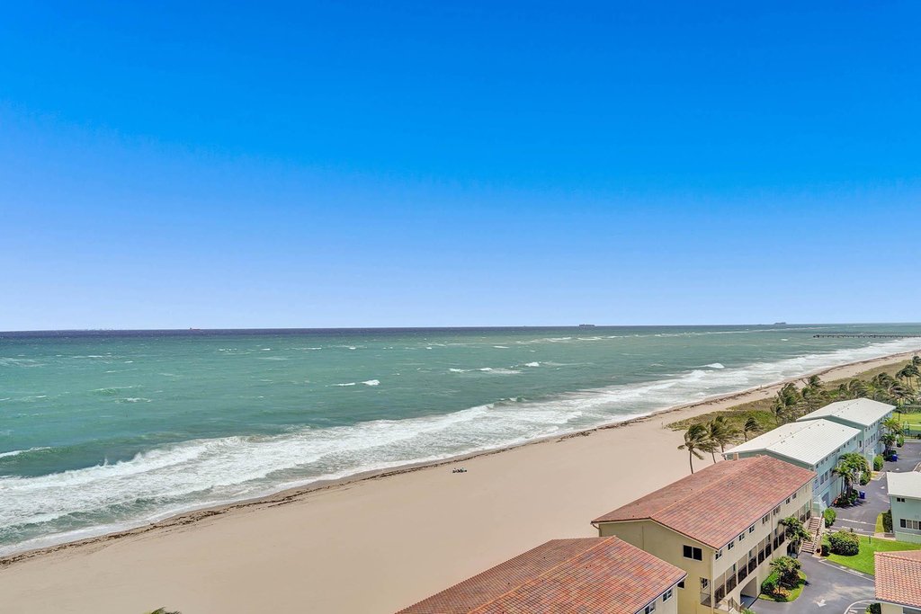 6000 N Ocean Boulevard - Photo 24