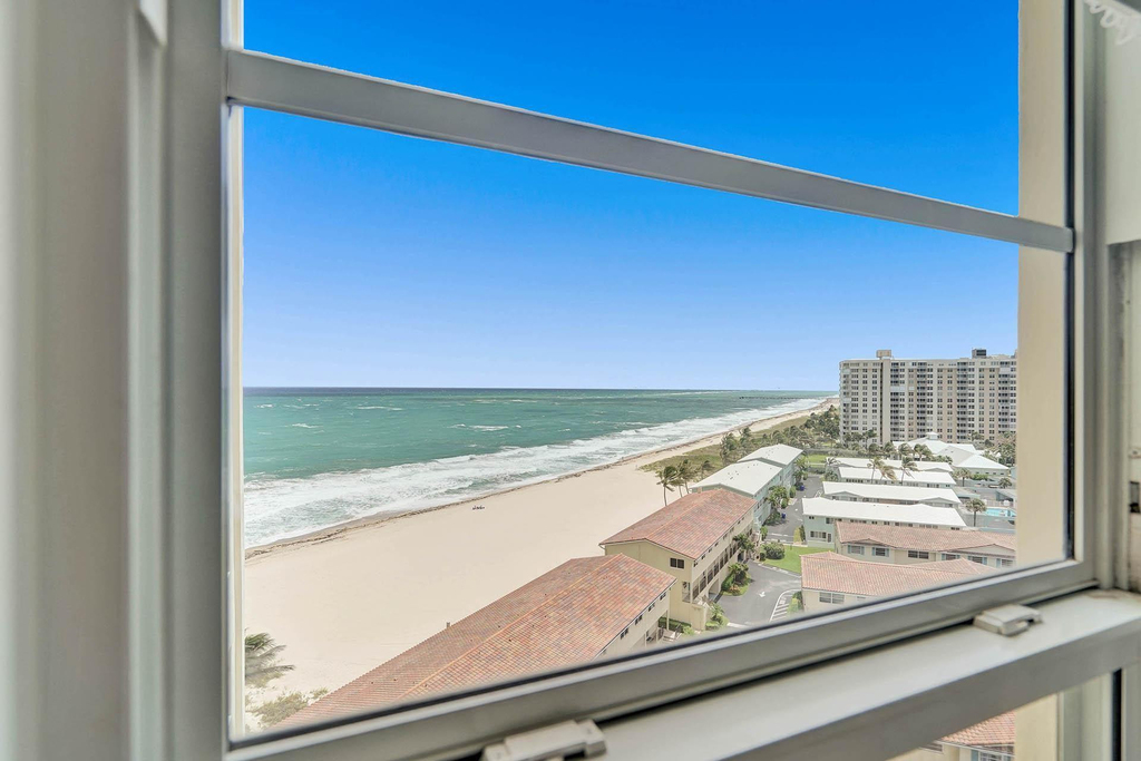 6000 N Ocean Boulevard - Photo 16