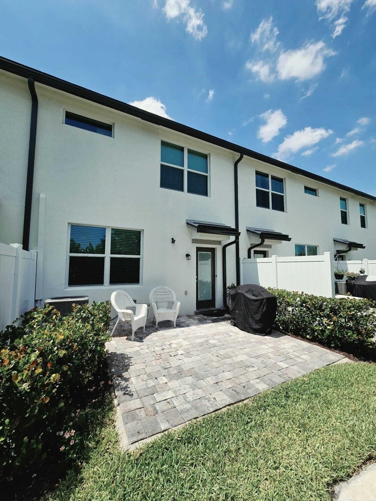3213 Watercress Drive - Photo 4