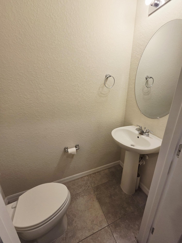 3213 Watercress Drive - Photo 19