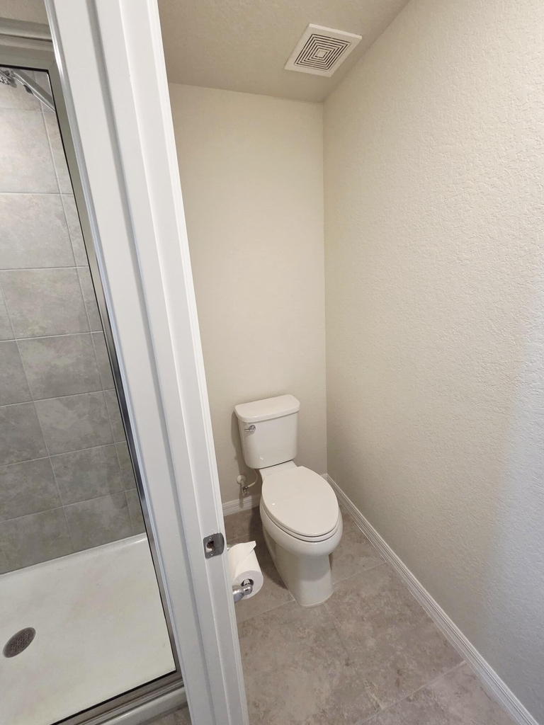 3213 Watercress Drive - Photo 14