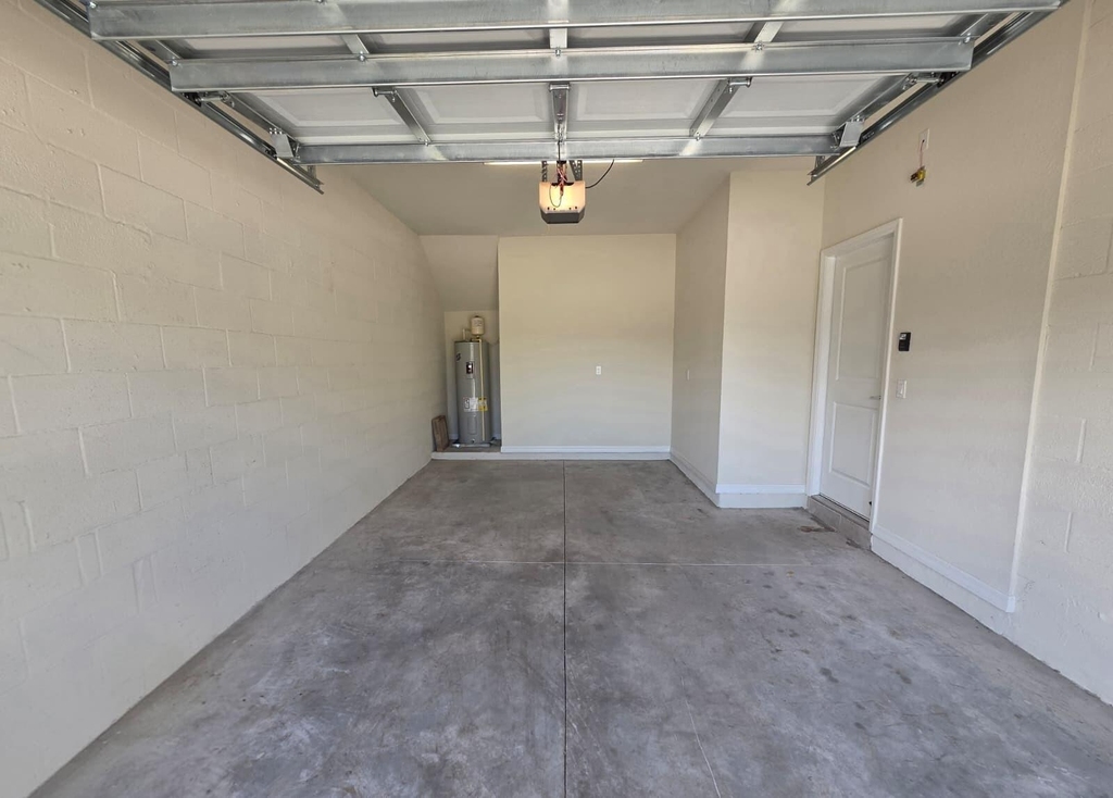 3213 Watercress Drive - Photo 20