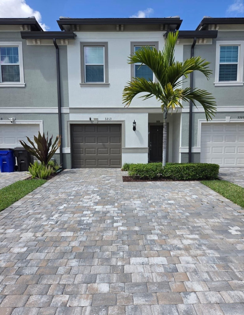 3213 Watercress Drive - Photo 1