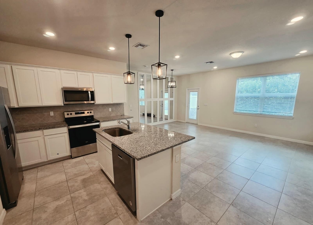 3213 Watercress Drive - Photo 6