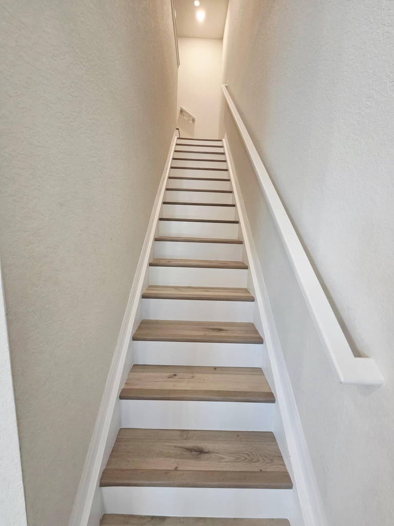 3213 Watercress Drive - Photo 17