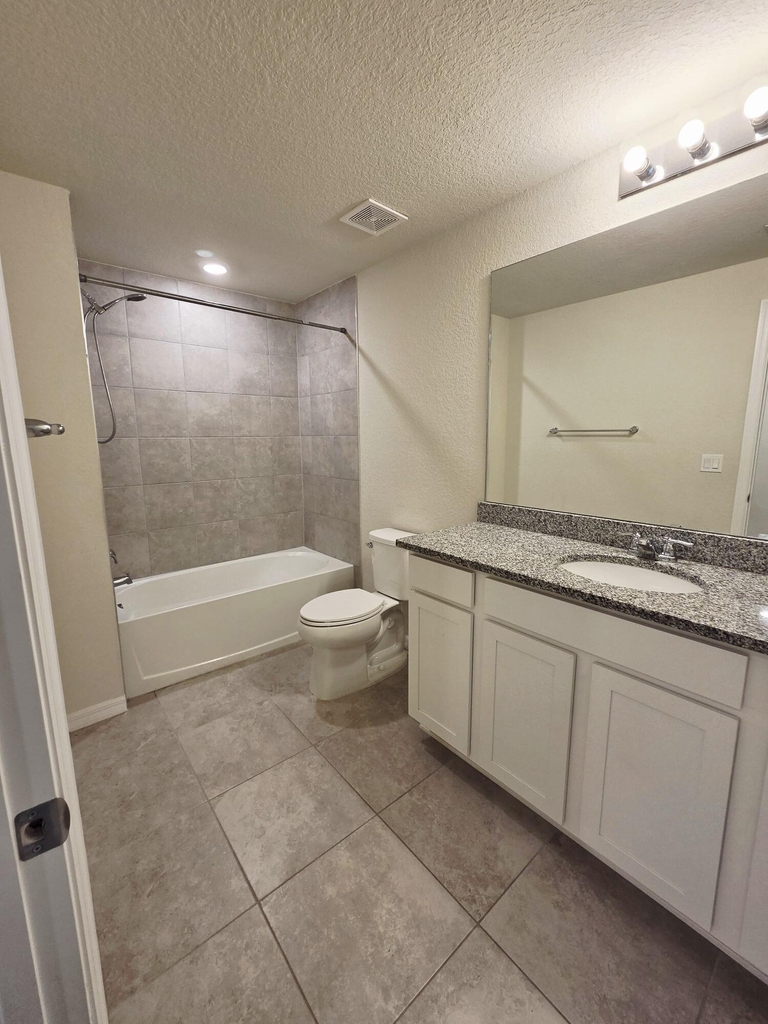 3213 Watercress Drive - Photo 12