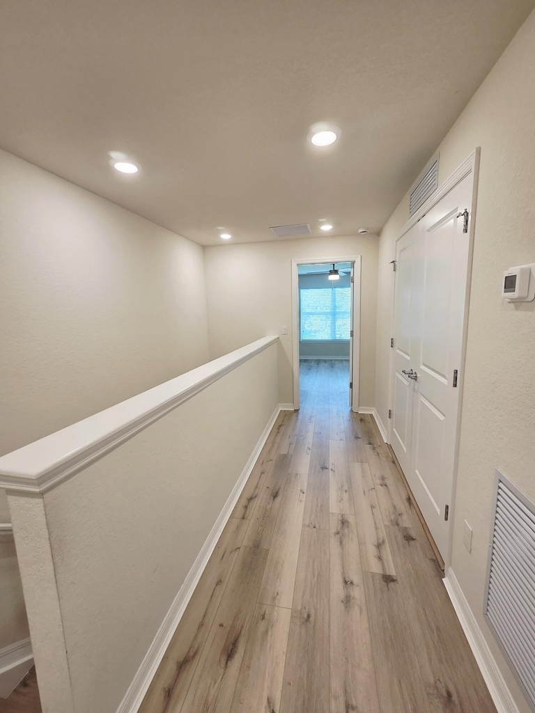 3213 Watercress Drive - Photo 15