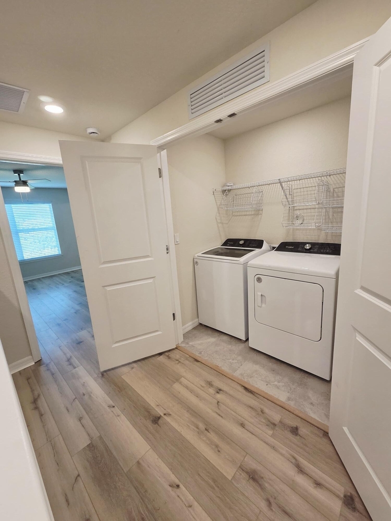 3213 Watercress Drive - Photo 16