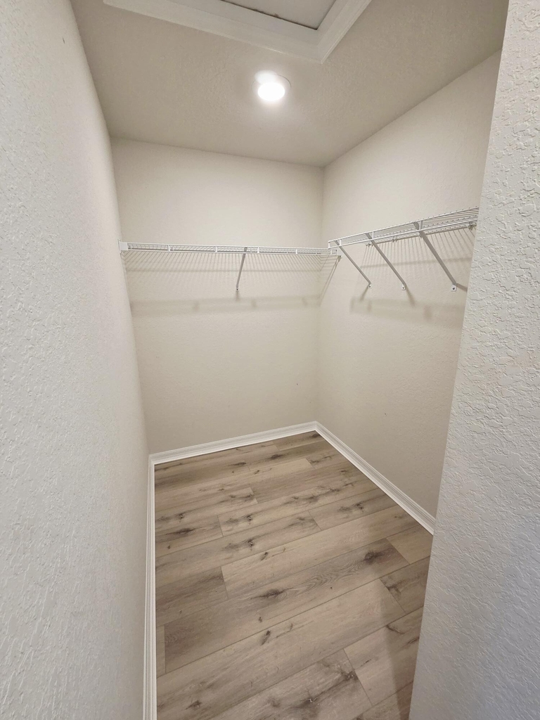 3213 Watercress Drive - Photo 18