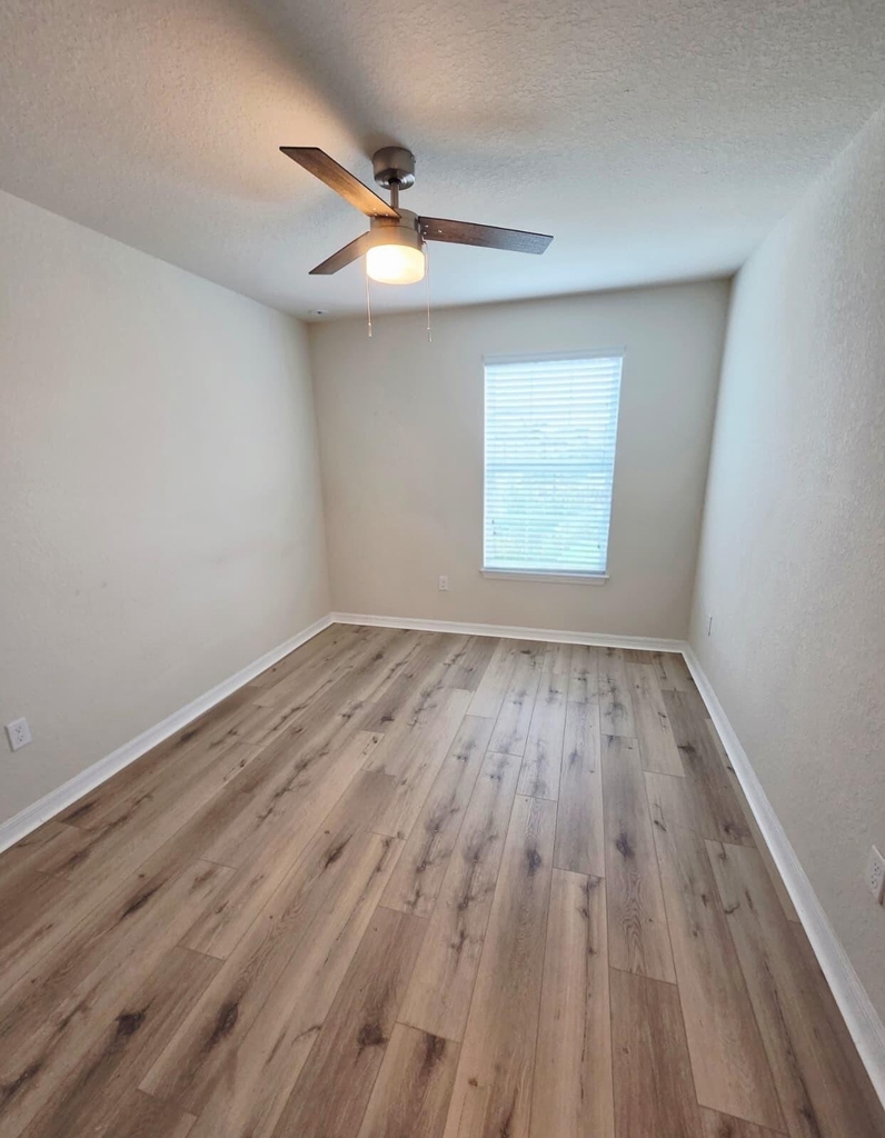 3213 Watercress Drive - Photo 11