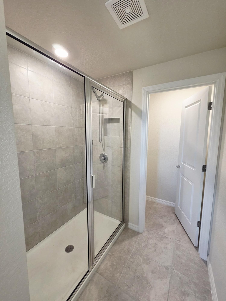 3213 Watercress Drive - Photo 13