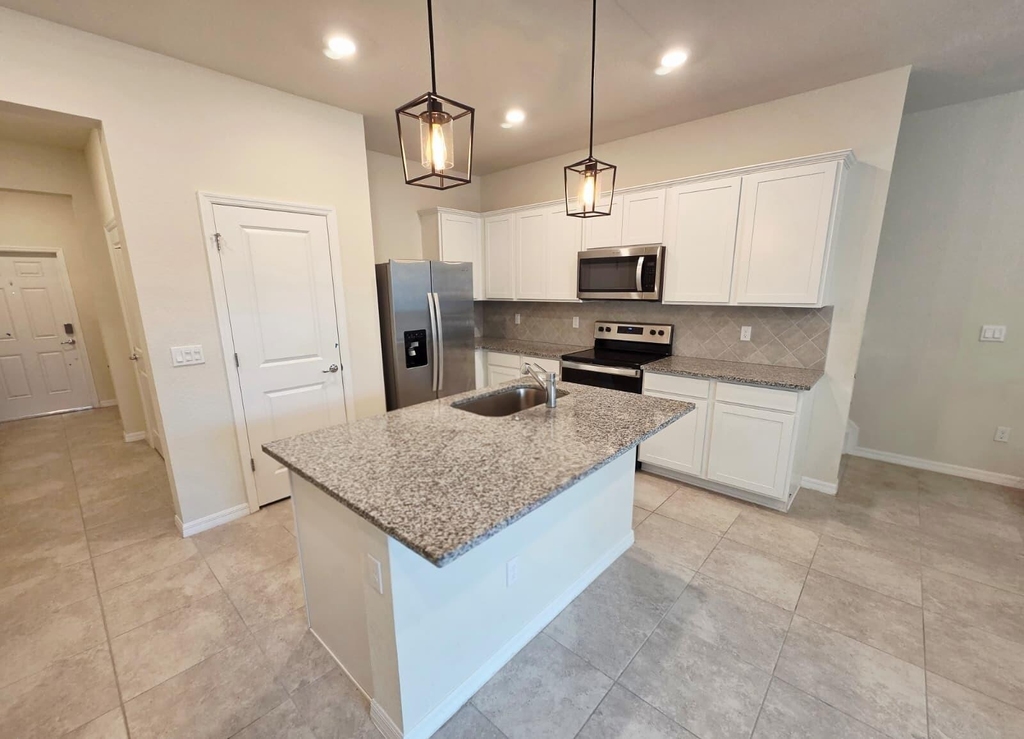 3213 Watercress Drive - Photo 7