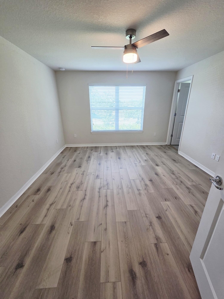 3213 Watercress Drive - Photo 8