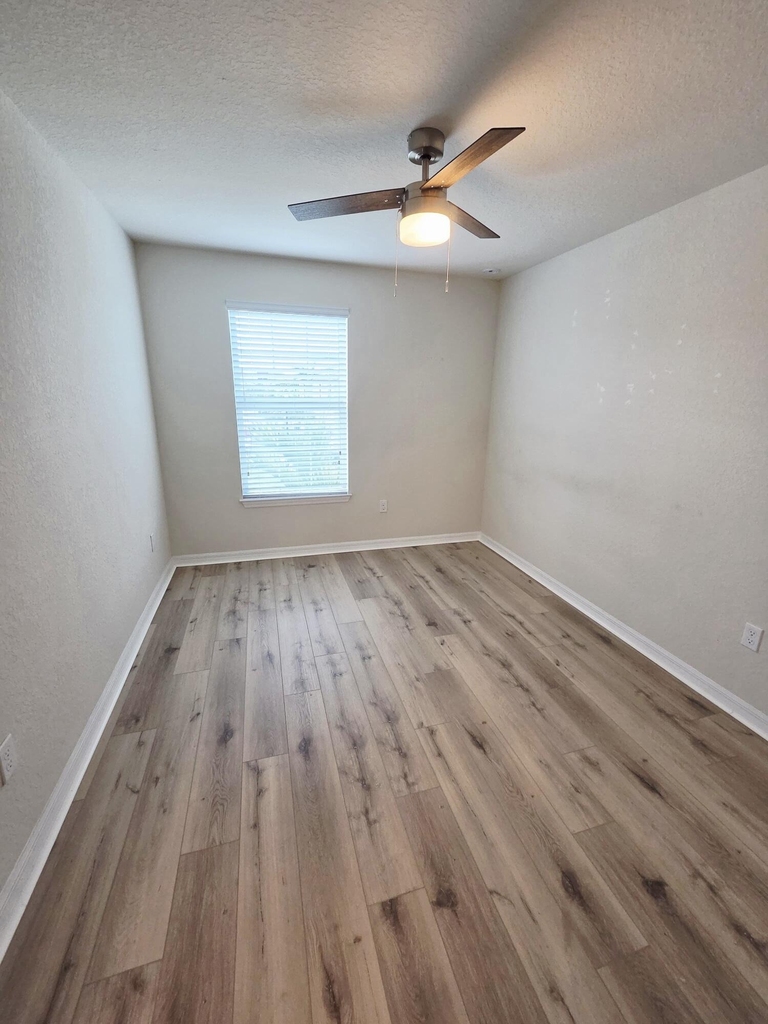 3213 Watercress Drive - Photo 9