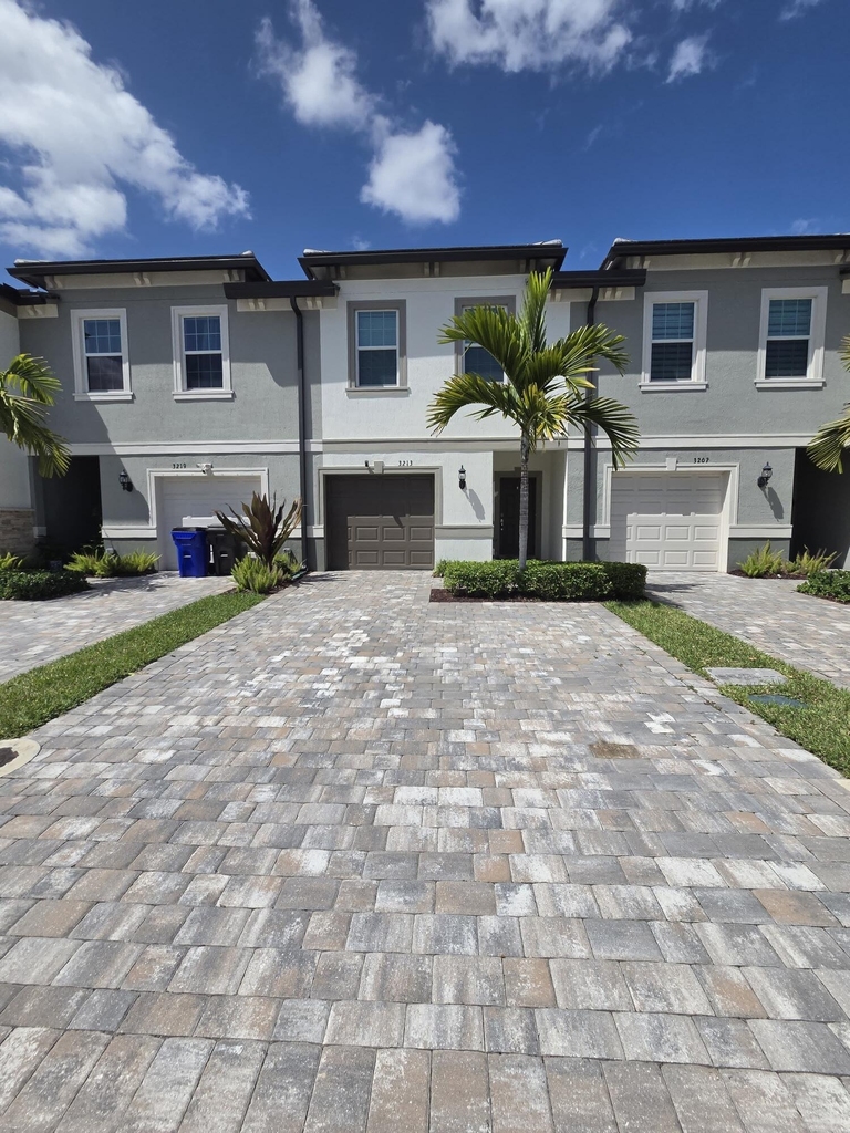3213 Watercress Drive - Photo 3