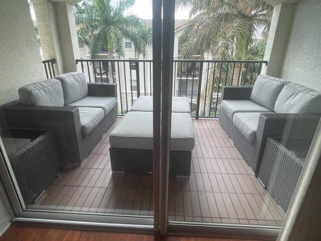 3408 Tuscany Way - Photo 4