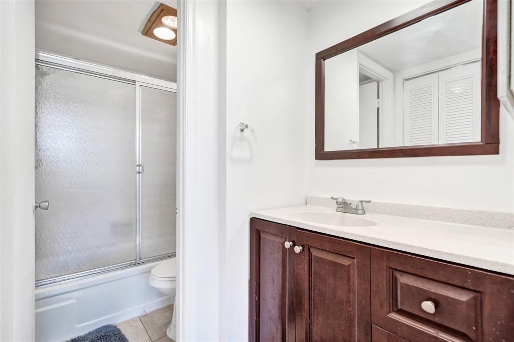 9440 Poinciana Place - Photo 10