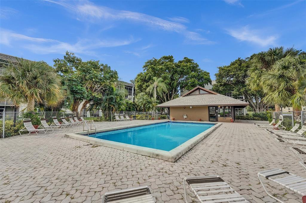 9440 Poinciana Place - Photo 27