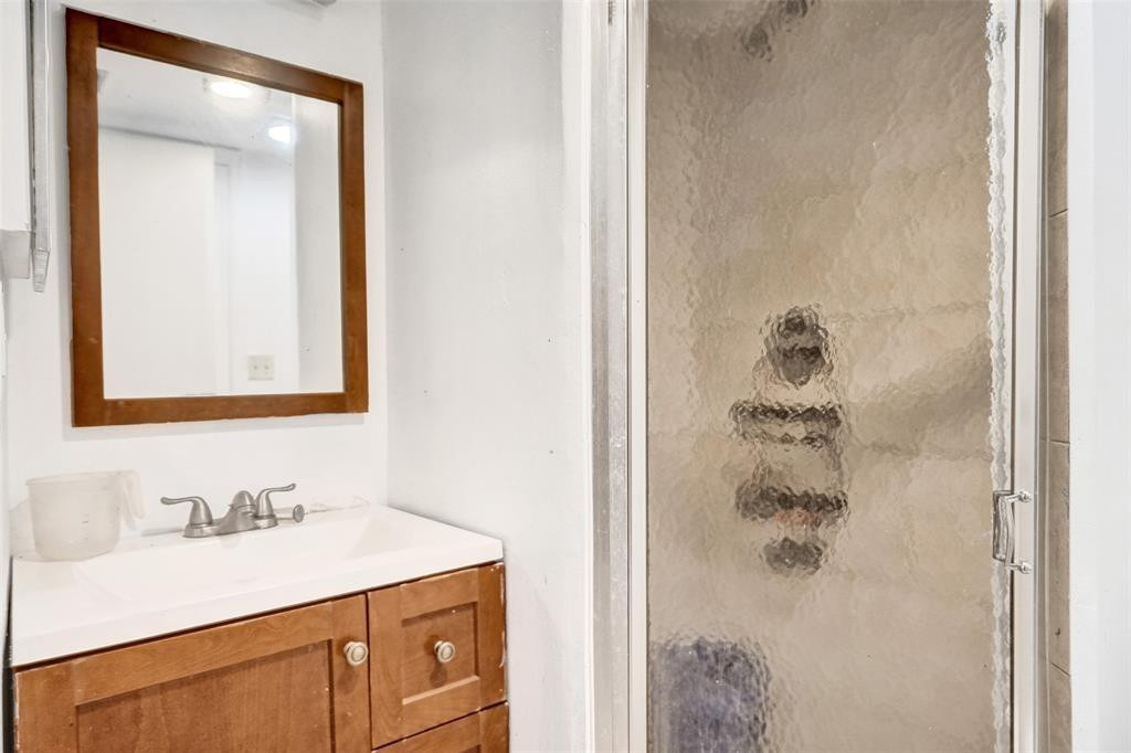 9440 Poinciana Place - Photo 11