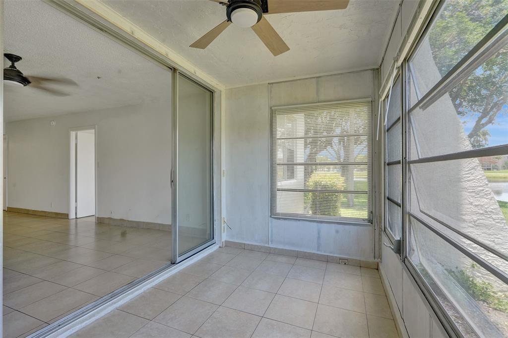 9440 Poinciana Place - Photo 19