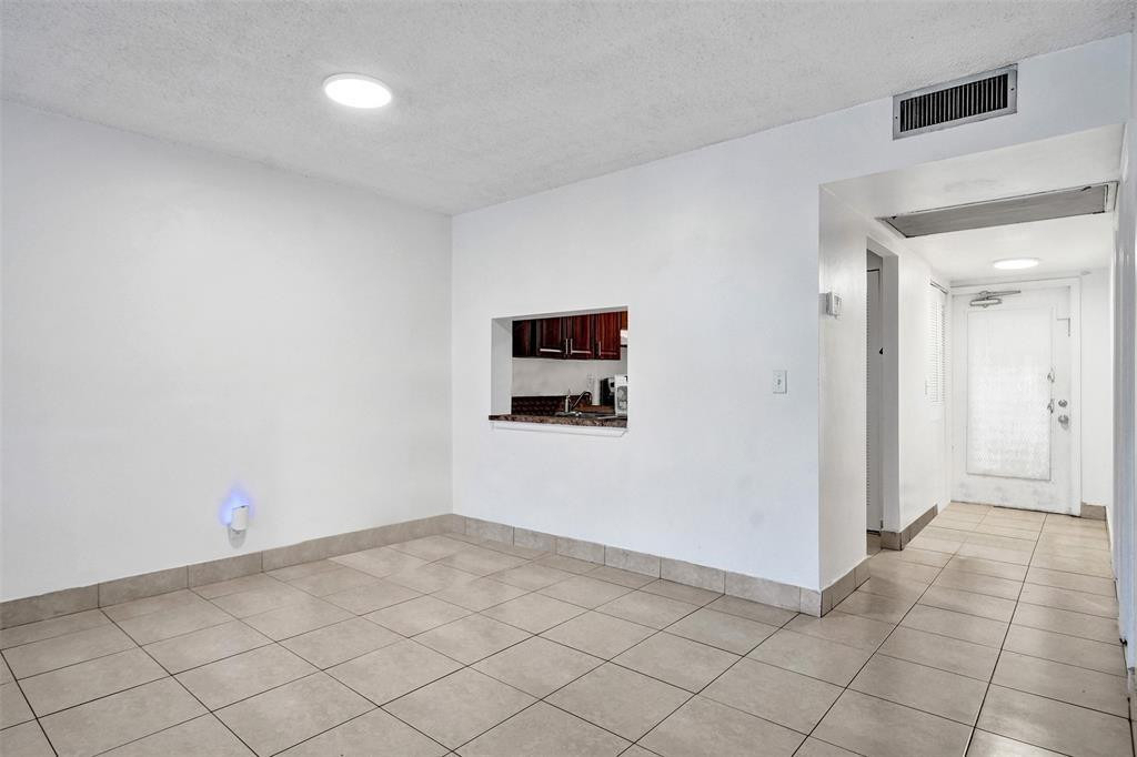 9440 Poinciana Place - Photo 14