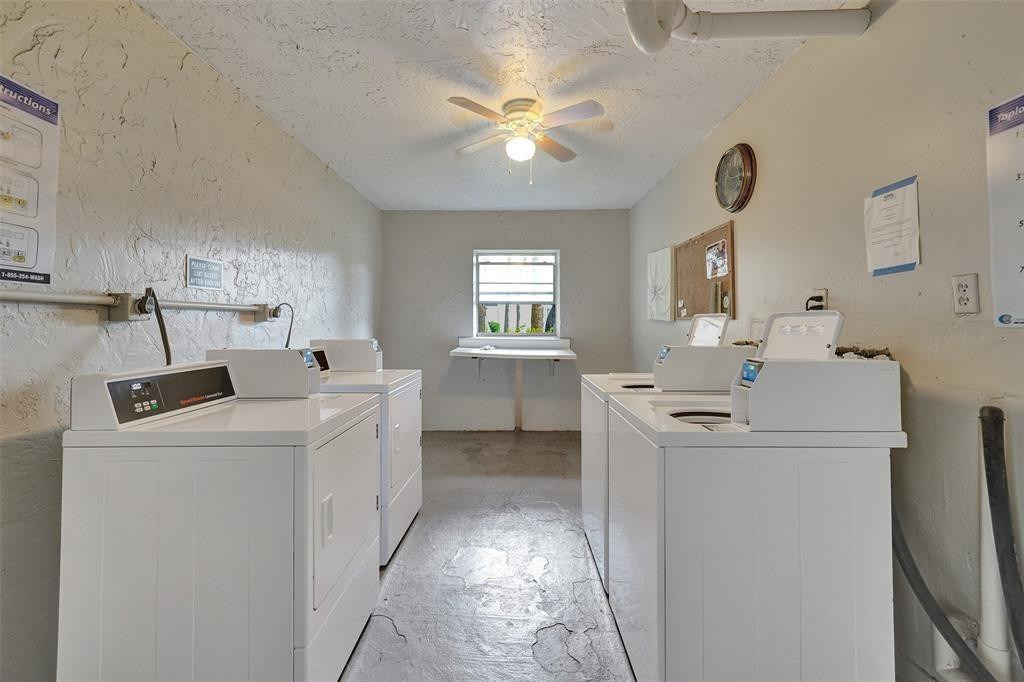9440 Poinciana Place - Photo 24