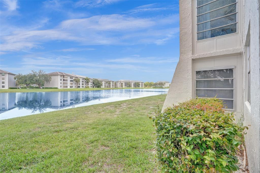 9440 Poinciana Place - Photo 20