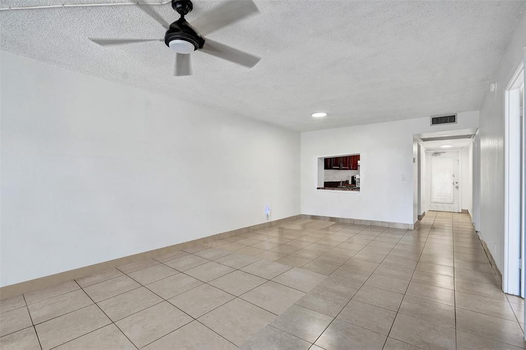 9440 Poinciana Place - Photo 13