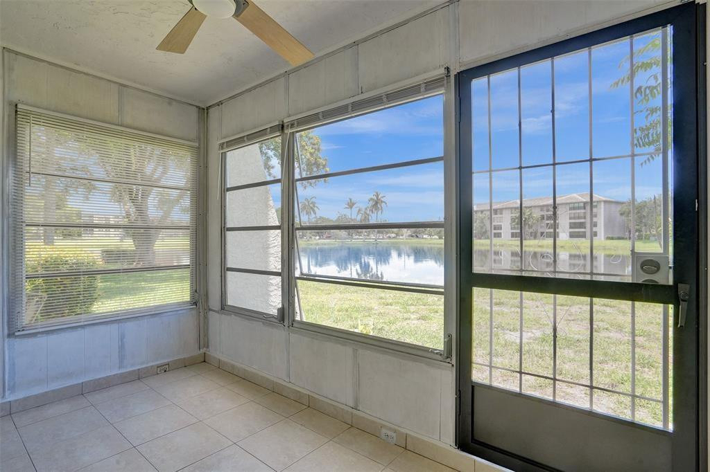 9440 Poinciana Place - Photo 17