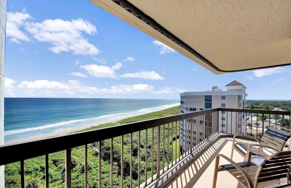 3100 N Hwy A1a - Photo 5