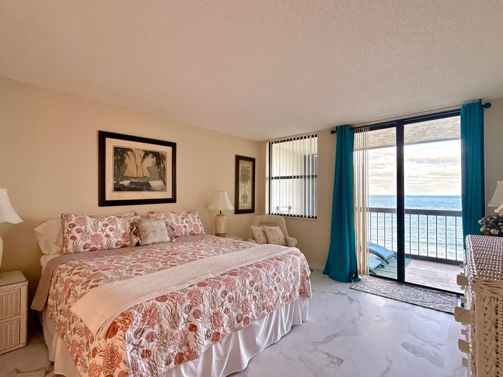 3100 N Hwy A1a - Photo 14