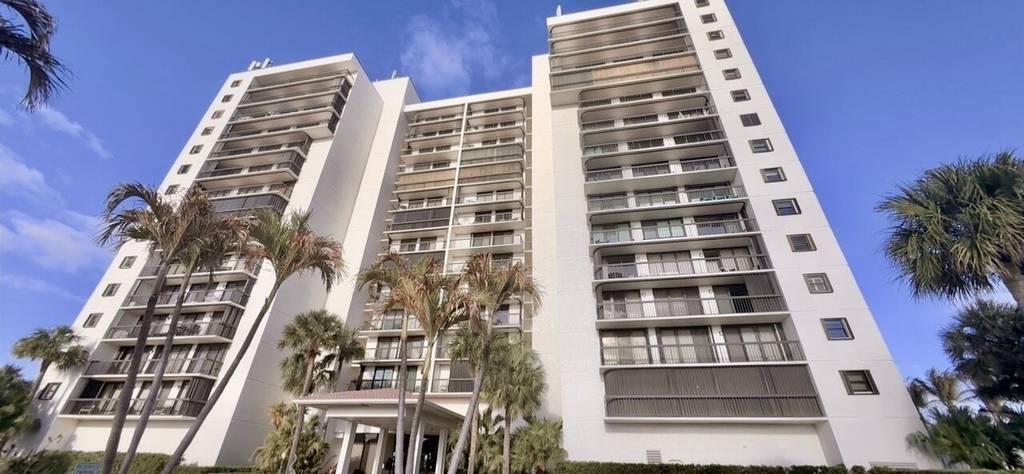 3100 N Hwy A1a - Photo 23