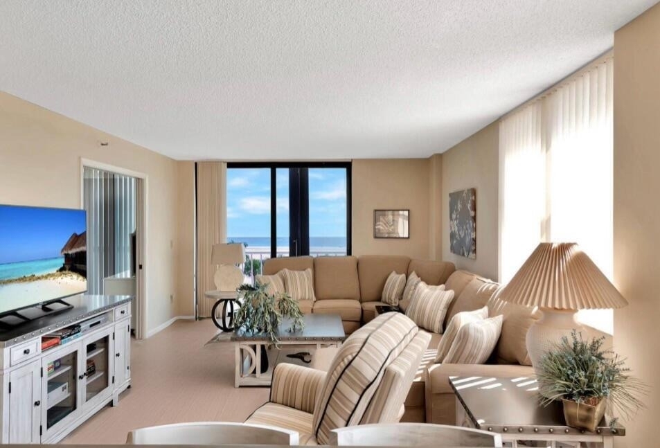 3100 N Hwy A1a - Photo 6